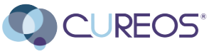cureos-logo