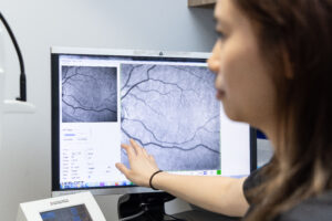 Are You A Clinician With A Passion For Improved Outcomes?