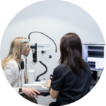 clinical trials