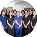 clinicians
