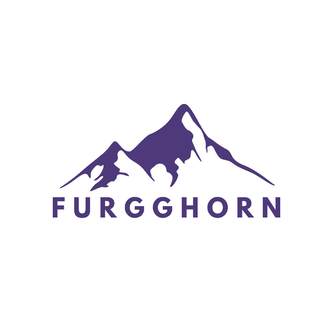 Home New 8 Cureos Furgghorn Study