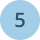 five