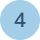 four