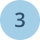 three