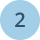 two
