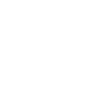 Scientific publications