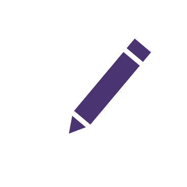 protocol-development