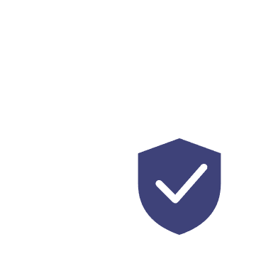 regulatory-documentation