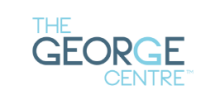 george centre slider