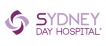 sydney day hospital slider