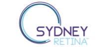 sydney retine logo slider q38sbe2cw3525zefy6zh17p80snmblwgyrin7yigmu